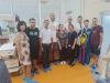 Отделението по неонатология в болницата получи дарение от „Капачки за бъдеще“