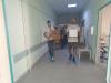 Отделението по неонатология в болницата получи дарение от „Капачки за бъдеще“