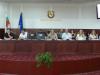 Проведе се тринадесетото заседание на Общински съвет Нова Загора