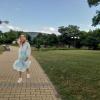 Времето за 28.06.2024 г.