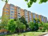 саниране