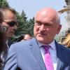 Премиерът Димитър Главчев