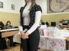 испански език