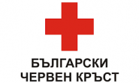 Български червен кръст
