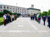 ОДМВР-Сливен отбеляза тържествено своя професионален празник
