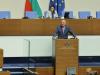 Премиерът Главчев: Не е вярно, че България ще се превърне в безсрочен донор на Украйна