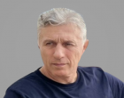 Д-р Атанас Янкабаков