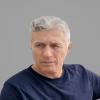 Д-р Атанас Янкабаков