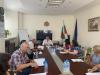 Механизъм за обхват2