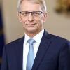 Николай Денков