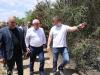 Премиерът Главчев сформира оперативен щаб  заради пожарите