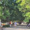 Времето за 17.07.2024 г.