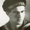Никола Вапцаров