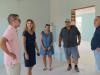 Новата детска градина в сливенското село Сотиря ще е готова през септември