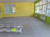 Новата детска градина в сливенското село Сотиря ще е готова през септември