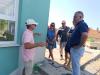 Новата детска градина в сливенското село Сотиря ще е готова през септември