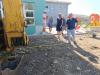 Новата детска градина в сливенското село Сотиря ще е готова през септември