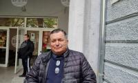С около 10 на сто по-ниска е изкупната цена на прасковите в Сливенско в сравнение с миналогодишната