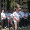 Чавдар Божурски