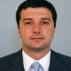 Драгомир Стойнев