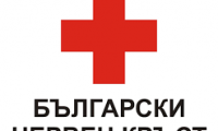 БЧК