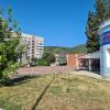 Времето за 31.07.2024 г.