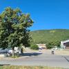Времето за 01.08.2024 г.