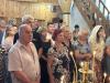 Илинден в с. Индже войвода