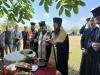 Илинден в с. Индже войвода