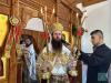Празник на света Марина в Созопол