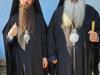 Сливенският митрополит Арсений взе участие в тържествата по повод празника на светите Доростолски мъченици в гр. Силистра