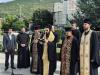 145 години от създаването на Министерството на вътрешните работи в гр. Сливен