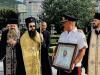145 години от създаването на Министерството на вътрешните работи в гр. Сливен