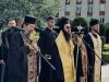 145 години от създаването на Министерството на вътрешните работи в гр. Сливен