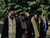 145 години от създаването на Министерството на вътрешните работи в гр. Сливен