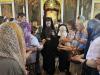 Празник на св. Дух в храм “Св. Троица” в гр. Ямбол