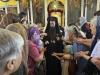 Празник на св. Дух в храм “Св. Троица” в гр. Ямбол