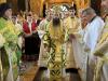 Празник на св. Дух в храм “Св. Троица” в гр. Ямбол