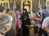Празник на св. Дух в храм “Св. Троица” в гр. Ямбол