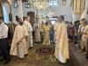 Петдесетница в Устремския Манастир „Св. Троица“
