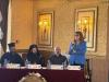Започна двудневния семинар “Социална свързаност и подкрепа” в гр. Бургас