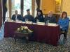 Започна двудневния семинар “Социална свързаност и подкрепа” в гр. Бургас