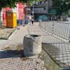 Времето за 02.08.2024 г.