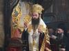 Из словото на Сливенския митрополит Арсений след вечерното богослужение в Катедралния храм “Св. Димитрий” гр. Сливен