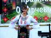 Село Омарчево отбеляза своя празник