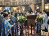 Молебен канон на Пресвета Богородица в гр. Сливен
