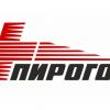 УМБАЛСМ "Н. И. Пирогов"