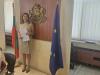 Община Твърдица подписа две споразумения за предоставяне на финансиране по приоритетните проекти