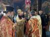 Сливенският митрополит Арсений отслужи архиерейска света Литургия в Чинтуловския манастир „Свети Пророк Илия“