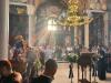 Молебен канон на Пресвета Богородица в гр. Ямбол